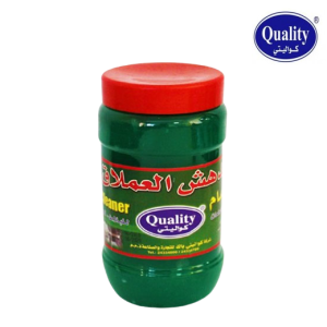 كواليتي جل العملاق متعدد الاستعمالات - 2 كجم
