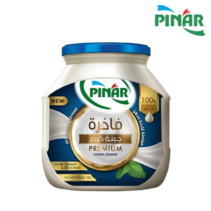 بينار جبنة كريم فاخرة - 500 جم