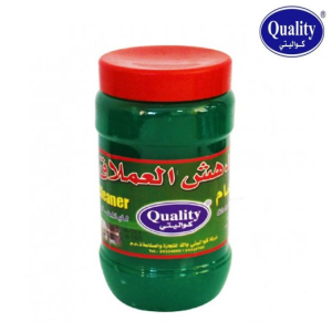 كواليتي جل العملاق متعدد الاستعمالات - 1 كجم