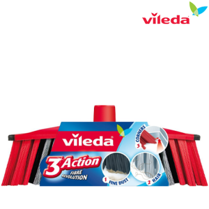 فيليدا مكنسة 3 أكشن