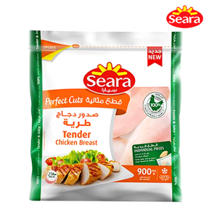 SERA006