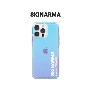 سكينارما كفر حماية كيراميكو لهاتف أيفون 13 برو ماكس