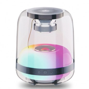 ون ماست مكبر صوت لاسلكي بقوة 8 وات