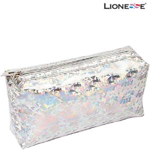 ليونيس حقيبة مكياج