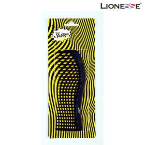 ليونيس مشط الإرغولين