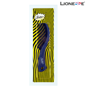 ليونيس مشط الإرغولين