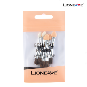 ليونيس أداة لتحديد كريم الأساس للوجه