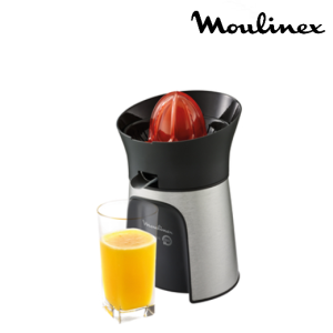 مولينكس عصارة حمضيات - قوة 100 واط