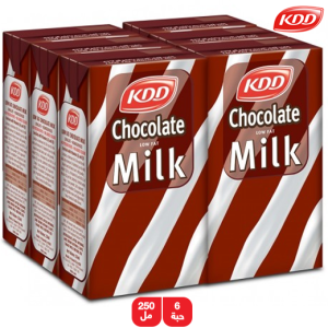 kddd