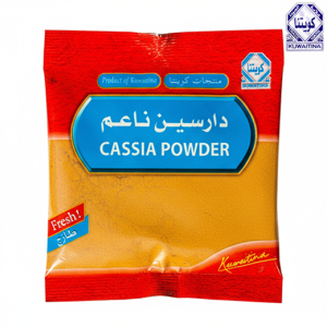 كويتنا دارسين ناعم - 40 جم