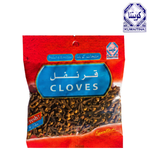 كويتنا قرنفل مسمار - 35 جم