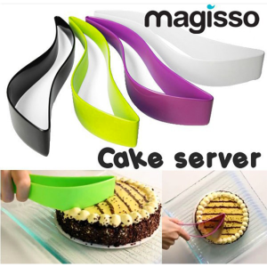 Cake Knife