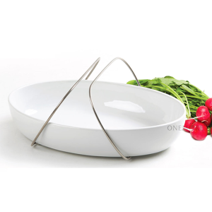 عصارة ليمون سيليكون