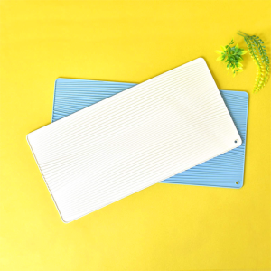 نشافة كاسات