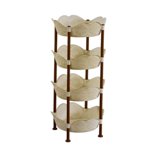 ستاند مطبخ 4 طوابق