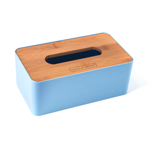 علبة محارم - كبير