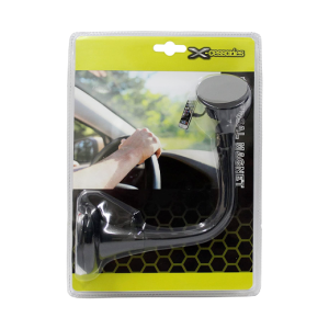 اكسيسوريز حامل هاتف عالمي مغناطيسي